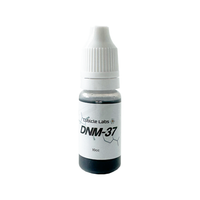 TheCubicle DNM-37 Lube (10ml)