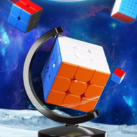 Moyu Globe Cube Stand