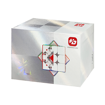 Fanxin Hudong Light 光 3x3