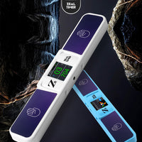 Zeal Smart Timer