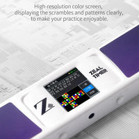 Zeal Smart Timer