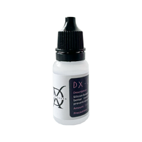 David Chong (Cubers Paradise) DX-Lube (10ml)