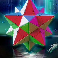 Yuxin Star Navi